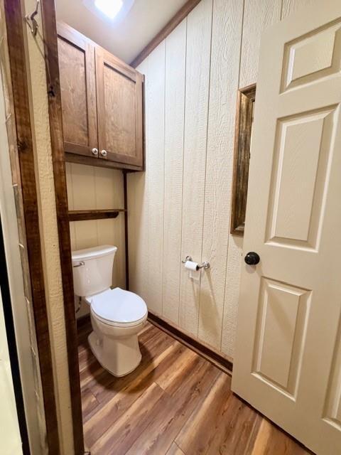 Building Photo - 520 Leisure Ln