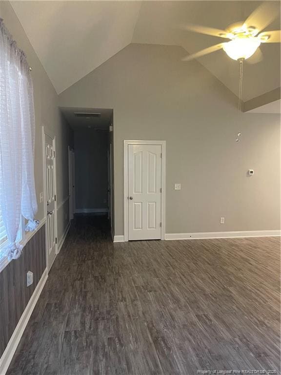 Building Photo - 312 Harbor Trce