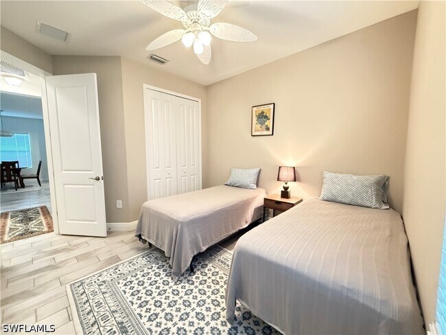 Building Photo - 19810 Coconut Harbor Cir