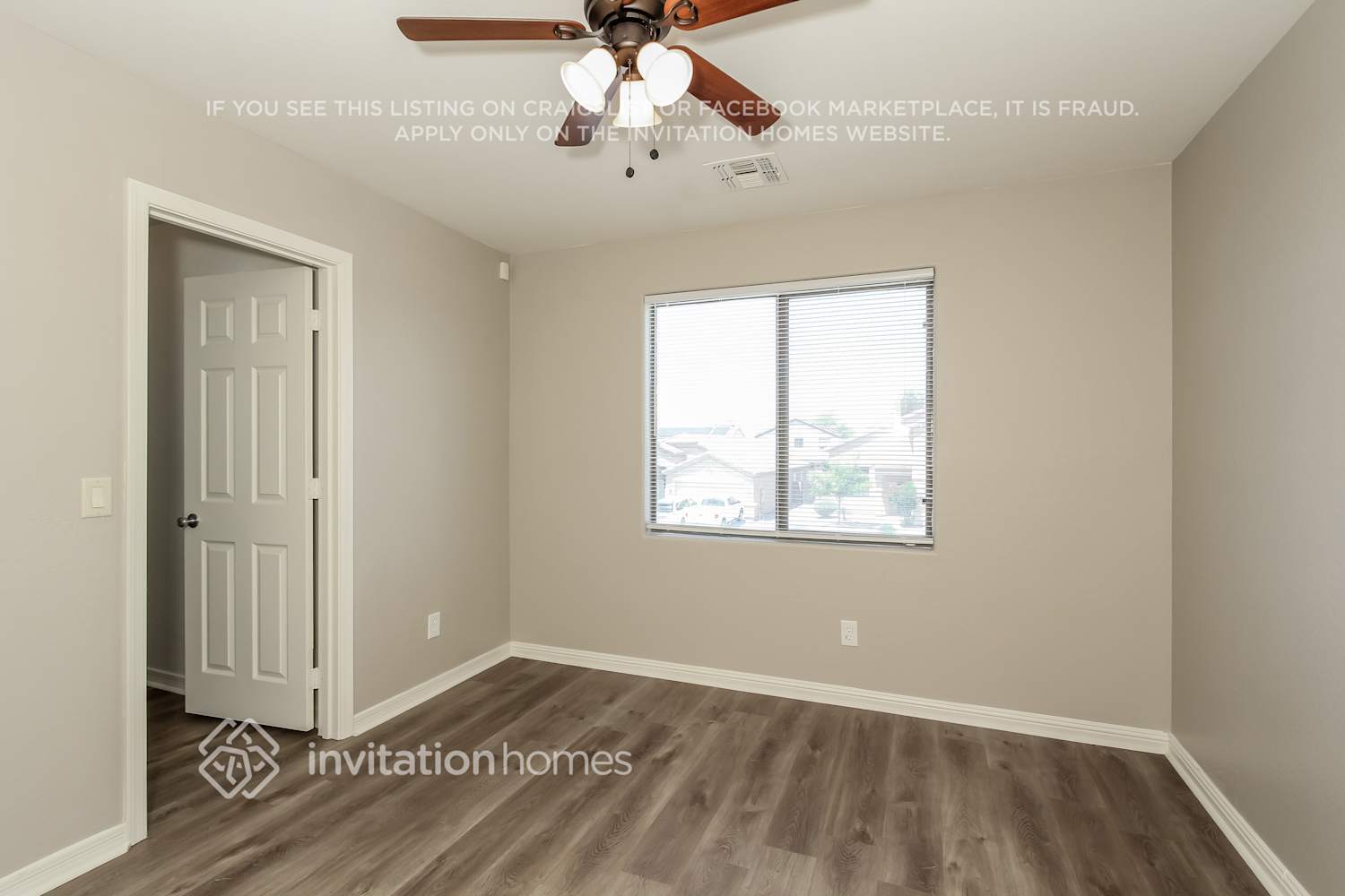 Building Photo - 4167 S 249th Ave