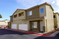Building Photo - 78 Falcon Feather Way