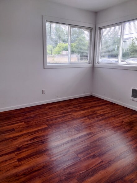 Building Photo - 23029 NE Arata Rd