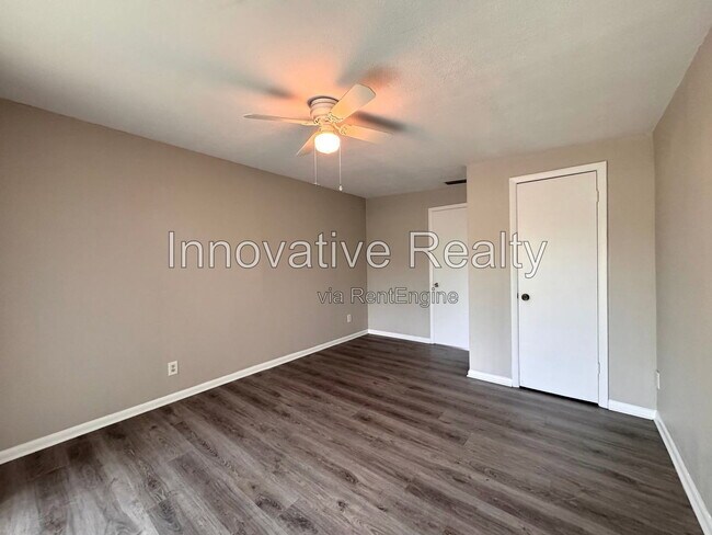 Building Photo - 1790 Marshall Dr