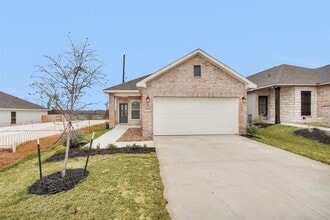 Building Photo - 40700 Pessi Rd