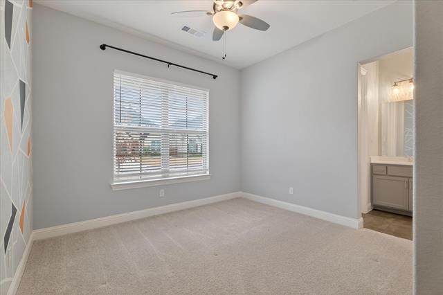 Building Photo - 4825 Secluded Ct