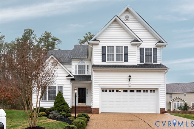 Building Photo - 11412 Pinedale Dr