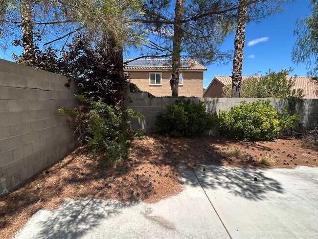Building Photo - Beautiful Summerlin Home