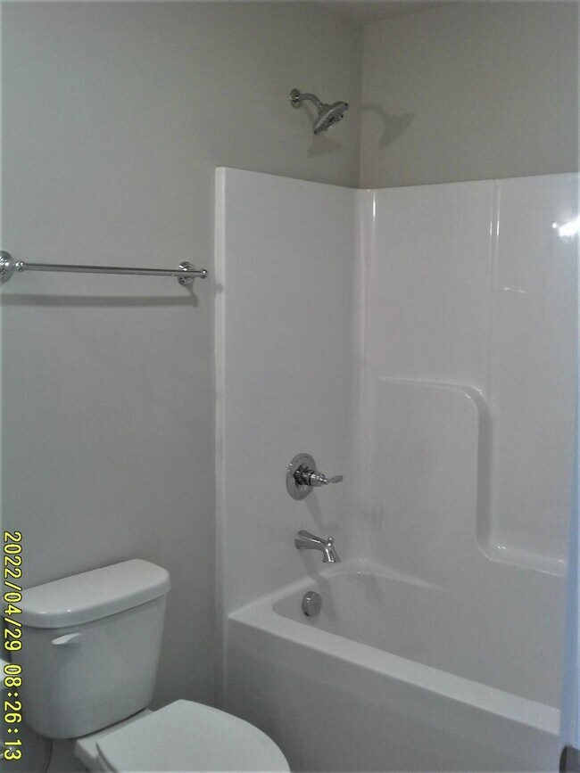 Building Photo - Spacious Home for Rent in Meridianville, AL... Available to View Now!!!