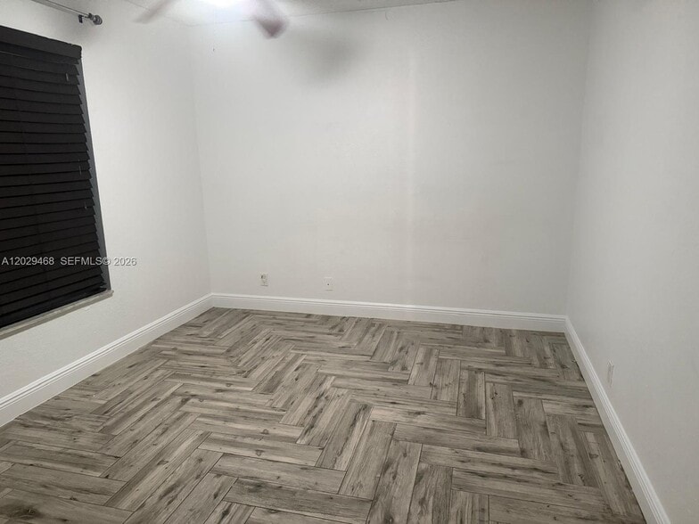 Building Photo - 1600 Windorah Way