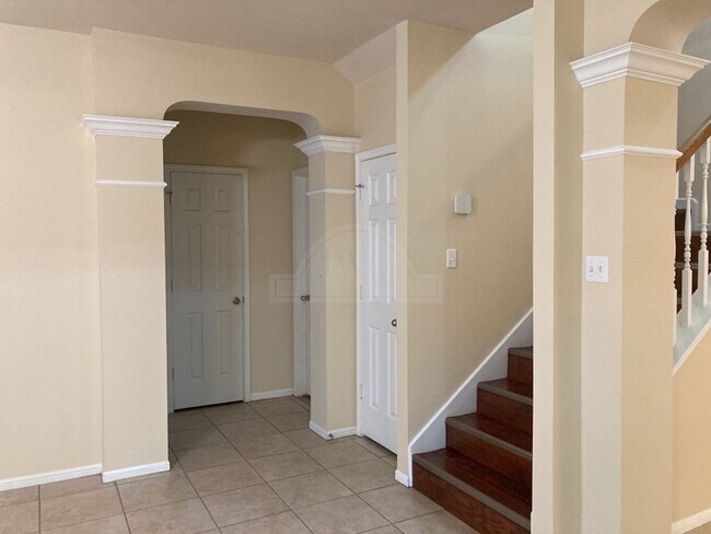 Building Photo - 6205 Nessy Dr