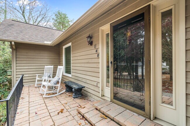 Building Photo - 140 Wild Turkey Run