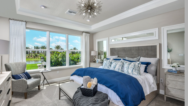 Building Photo - 15072 Shady Palms Ln