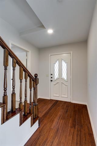 Building Photo - 3916 San Mateo Dr