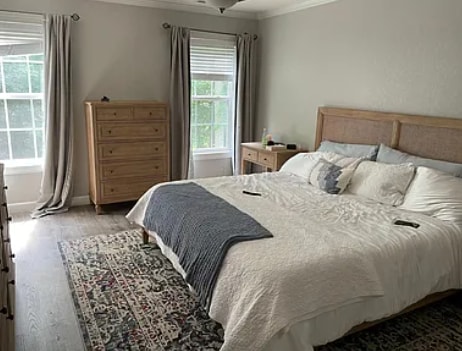 Building Photo - 401 Harper Ct