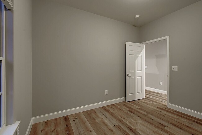 Building Photo - New Construction single family home for lease