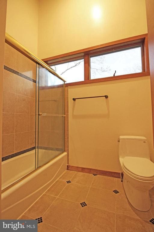 Building Photo - 6872 Melrose Dr