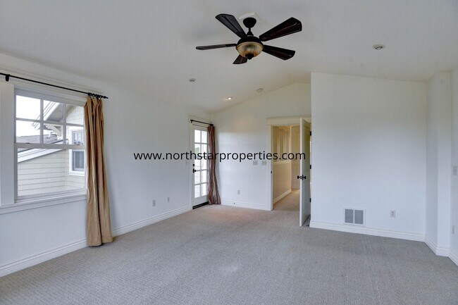 Building Photo - 17151 Wall St