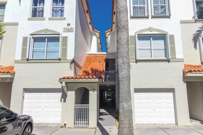 Building Photo - 11025 Legacy Blvd