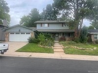 Building Photo - 7645 E Napa Pl