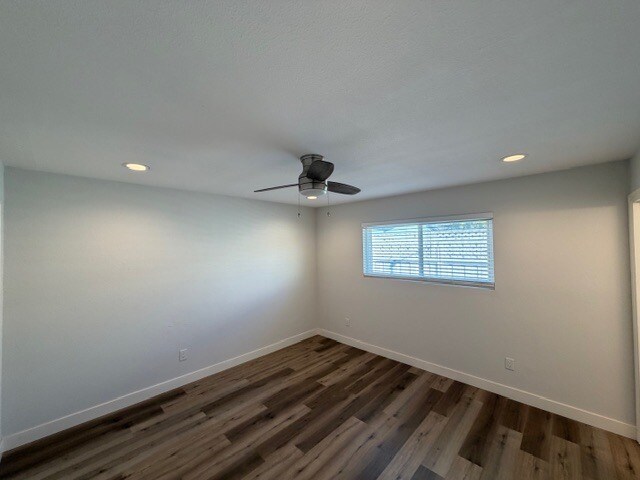 Building Photo - 1270 Georgia St