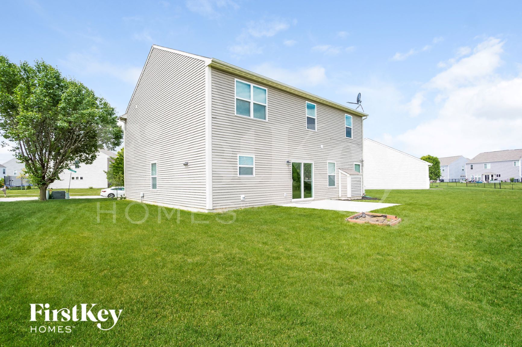 Building Photo - 1242 Littlefield Dr