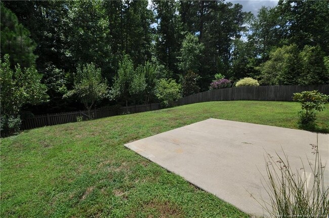 Building Photo - 409 Braxman Ln