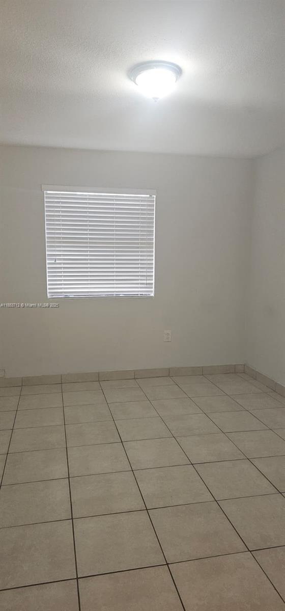 Building Photo - 15661 SW 104th Terrace
