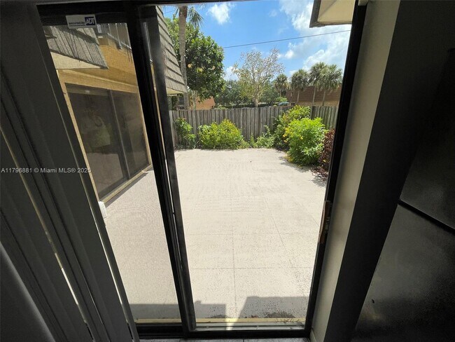 Building Photo - 4515 45th Way