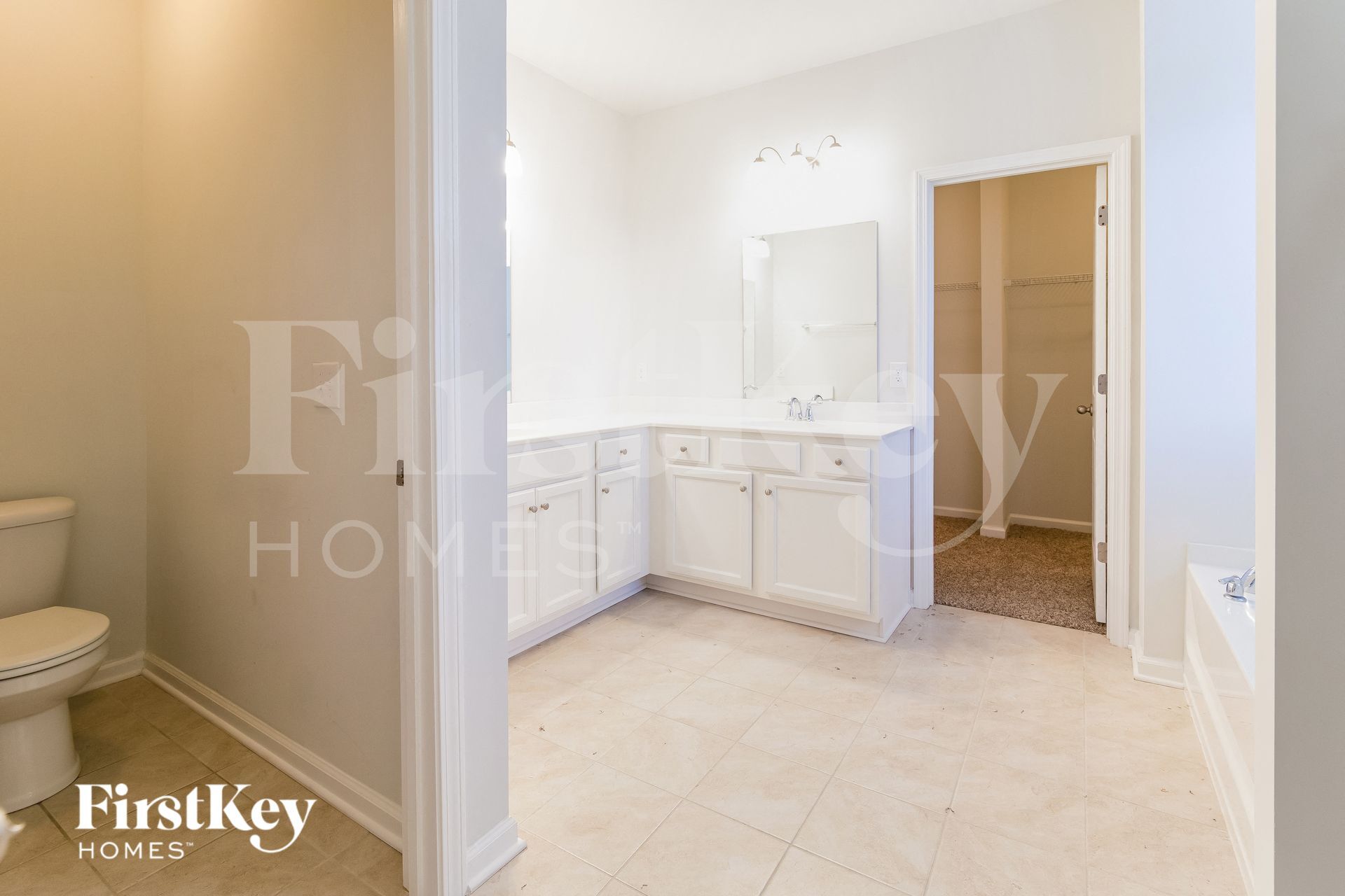 Building Photo - 631 Woolum Dr