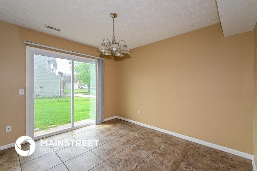 Building Photo - 10609 Sedgegrass Dr