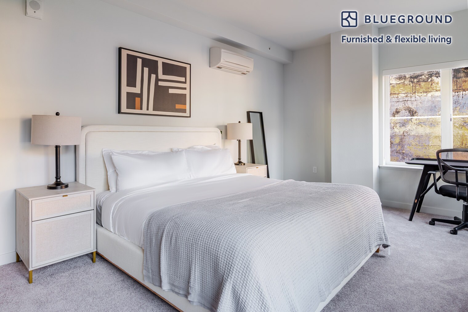 Building Photo - 2077 Haste St