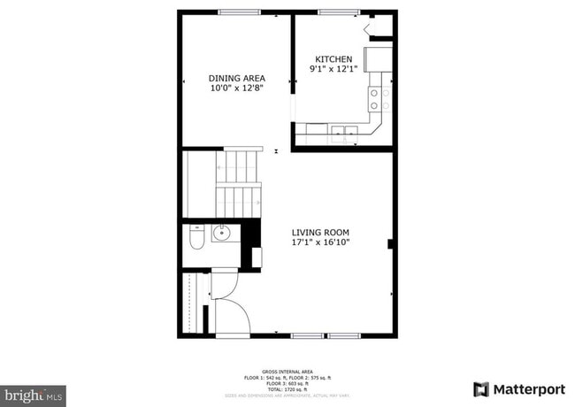 Building Photo - 3618 Wharf Ln