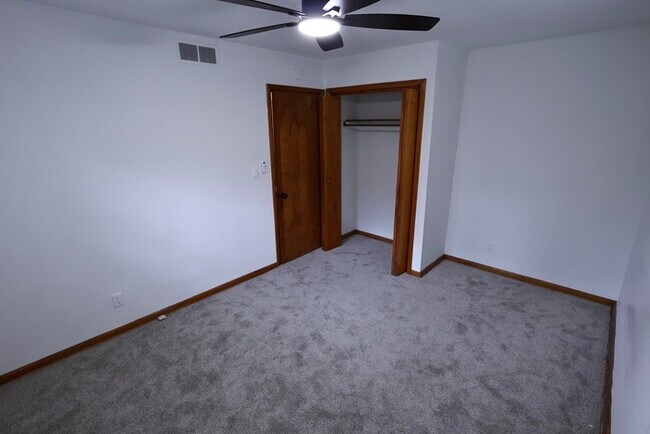 Building Photo - 1702 Leighton Ave