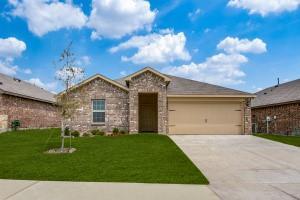 Primary Photo - 4021 Black Canyon Dr
