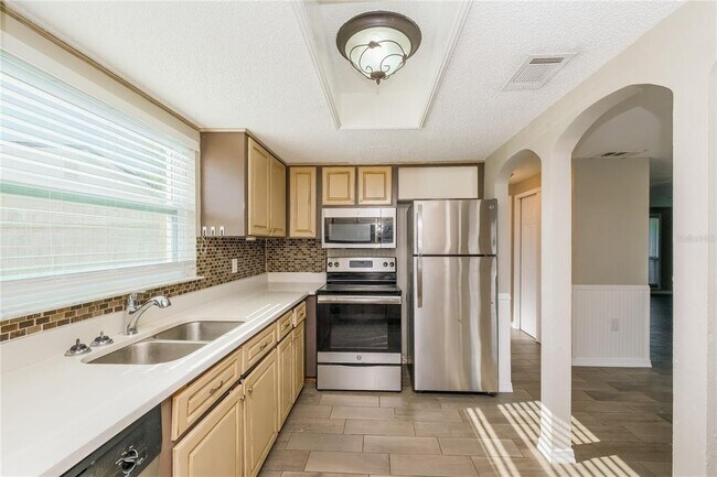 Building Photo - 2020 Tumbleweed Dr