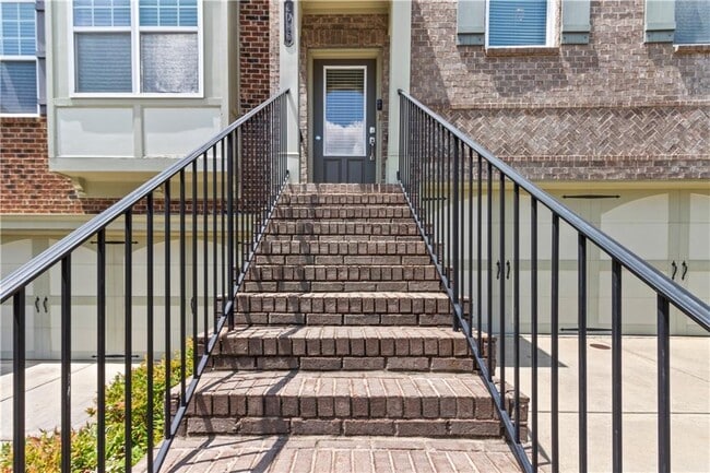 Building Photo - 2086 Cobblestone Cir NE