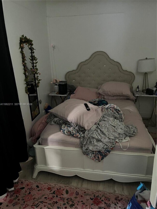 Building Photo - 13485 SW 28th St