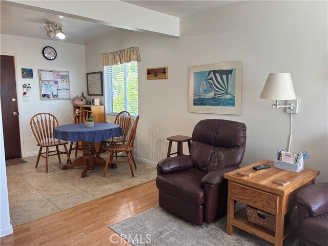 Building Photo - 33791 Silver Lantern St