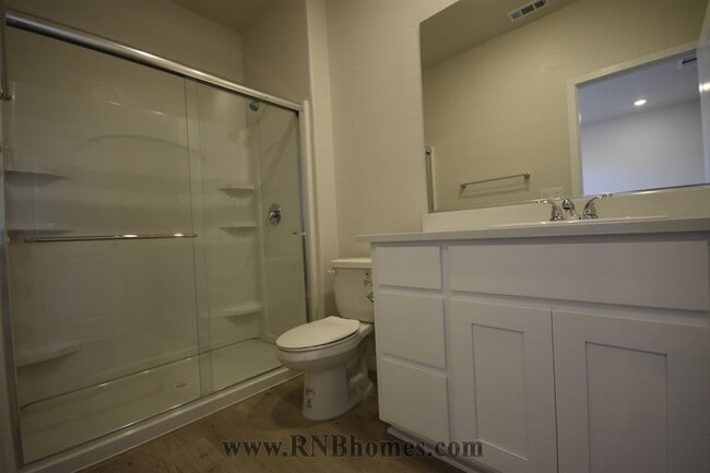 Building Photo - 3921 Slurry St