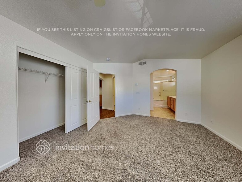 Building Photo - 3521 Tidewater Pl