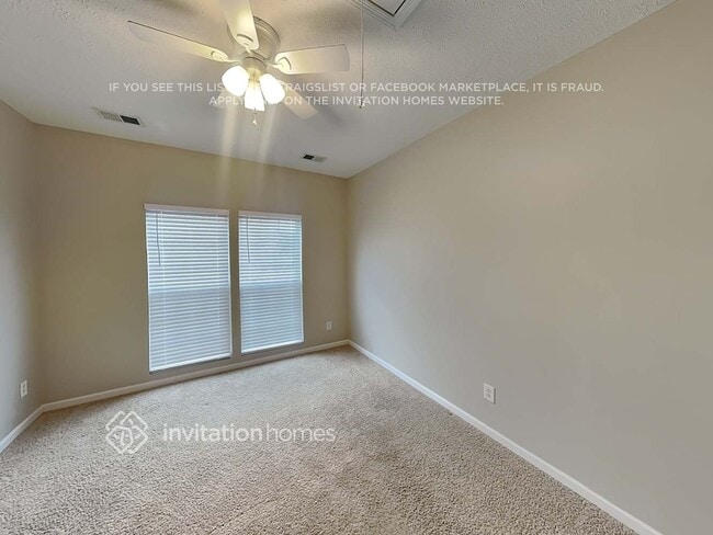 Building Photo - 1010 Countess Ln