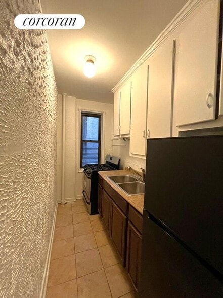 Building Photo - 125 Ocean Ave