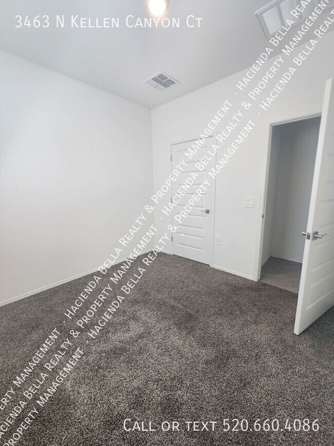 Building Photo - 3463 N Kellen Cyn Ct