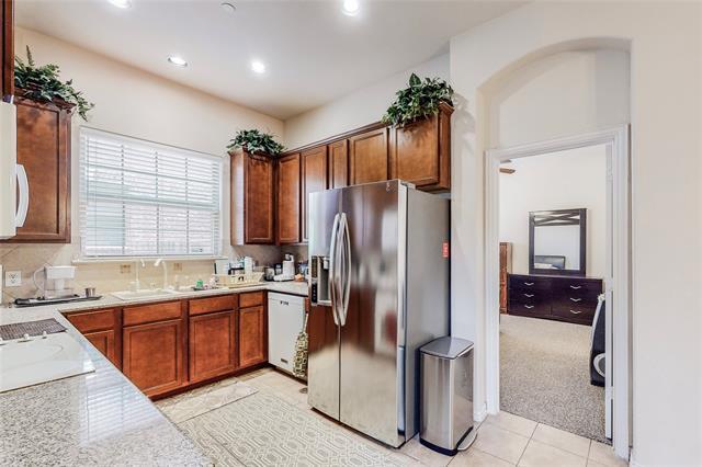 Building Photo - 8712 Iron Horse Dr