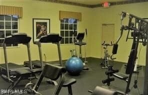 Building Photo - 27095 Matheson Ave