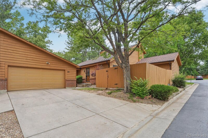 Building Photo - 59 S Eagle Cir