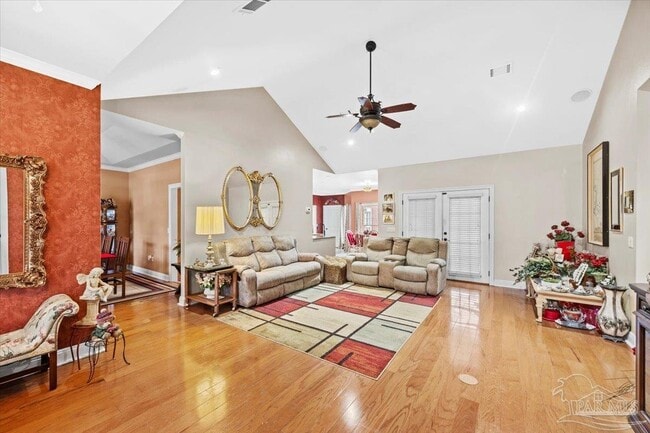 Building Photo - 4283 Lancaster Gate Dr