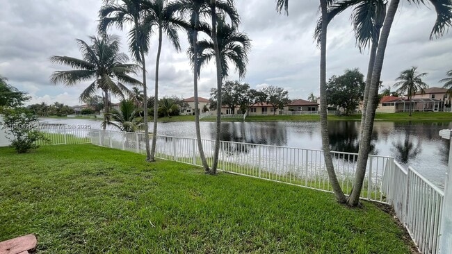 Building Photo - 1376 NW 192nd Ave