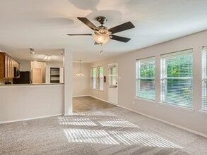 Building Photo - 3601 Turnstone Dr