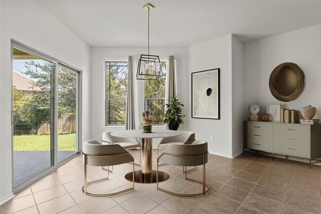 Primary Photo - 122 Mancos Dr